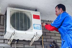 HVAC Companies Near Rockport, MA Available Now
